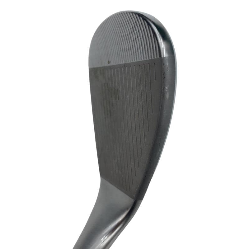 �b�����������������@�q�s�y�@�c�A�[�T�e���@�T�O°�^�P�O°�@�l�h�c