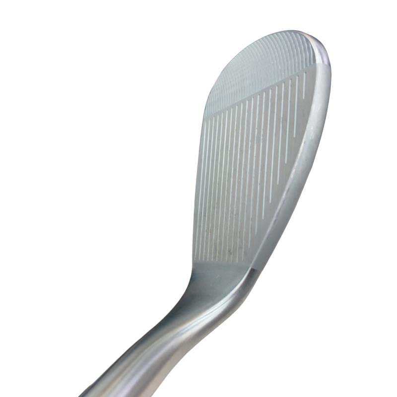 �b�����������������@�q�s�y�@�c�A�[�T�e���@�T�S°�^�P�O°�@�l�h�c