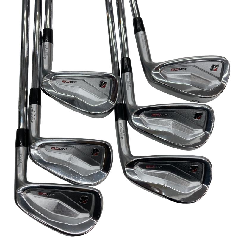 �a�q�h�c�f�d�r�s�n�m�d�@�Q�S�P�b�a�@�U�r�i���{���F�U�{�Z�b�g�j