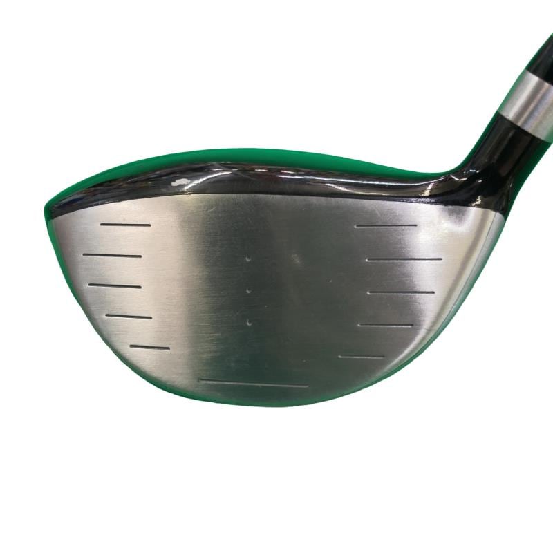 �a�q�h�c�f�d�r�s�n�m�d�@�a�|�i���i�s�������P�R�O�j�@�P�v