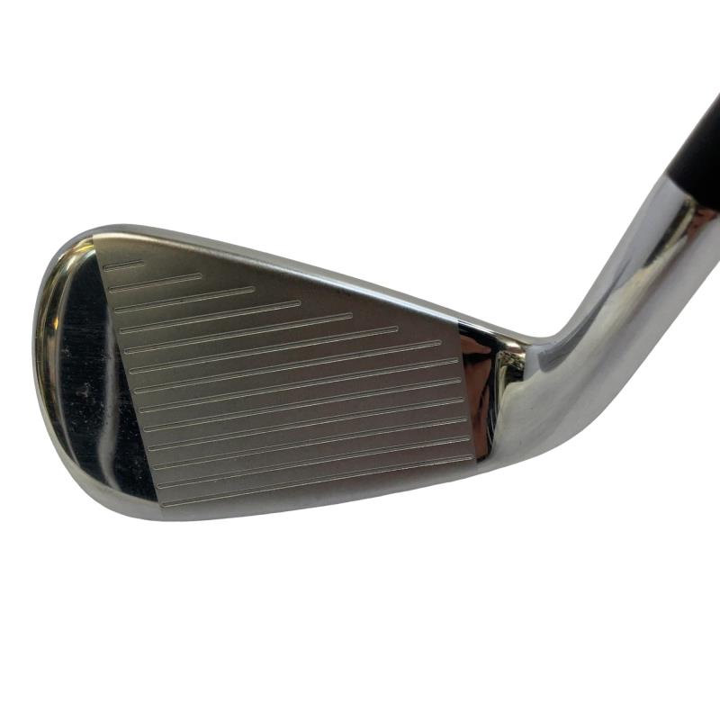 �d�o�h�b�@�l�`�w�@�e�`�r�s�@�T�r�i���{���F�T�{�Z�b�g�j