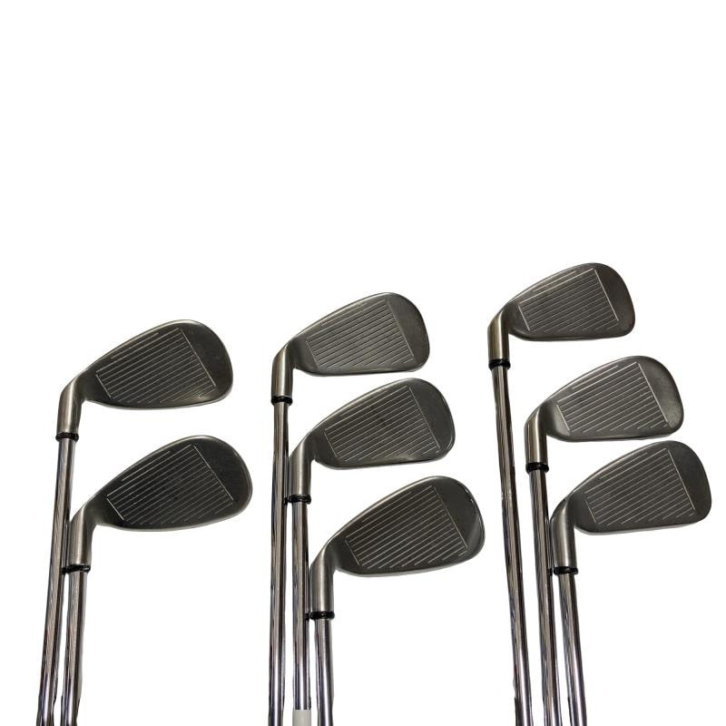 �a�h�f�@�a�d�q�s�g�`�@�w�|�P�Q�@�o�q�n�@�r�d�q�h�d�r�@�@�W�r�i���{���F�W�{�Z�b�g�j