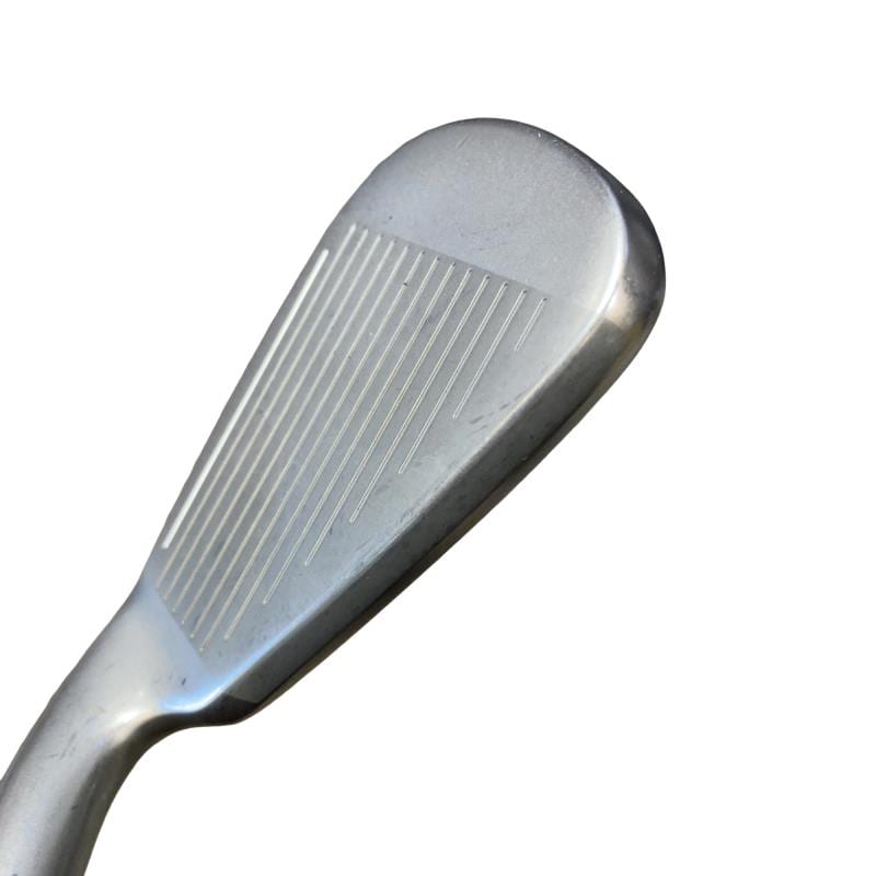 �q�n�b�j�d�s�@�a�k�`�c�d�y�@���S