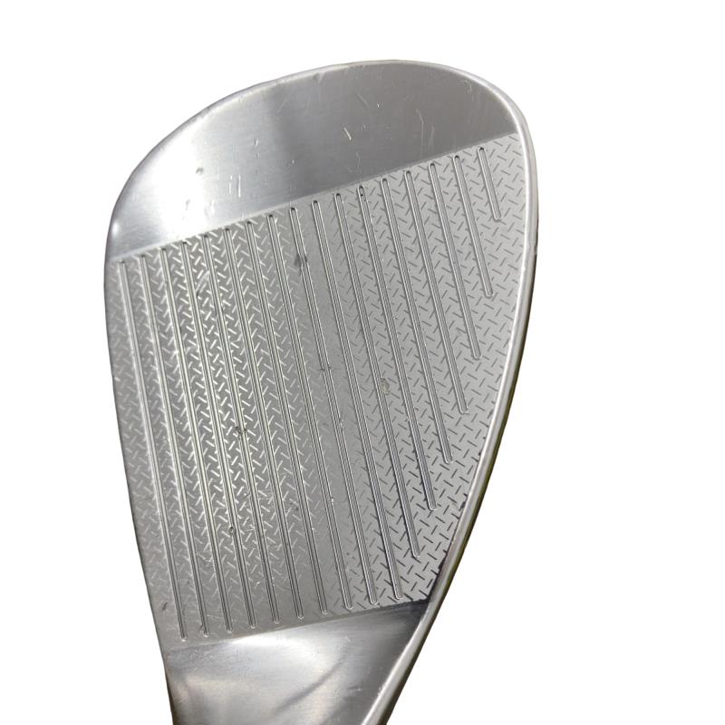 �m�d�w�f�d�m�@�e�n�q�f�d�c�@�v�d�c�f�d�i�Q�O�Q�T�j�@�T�S°�^�P�Q°�s