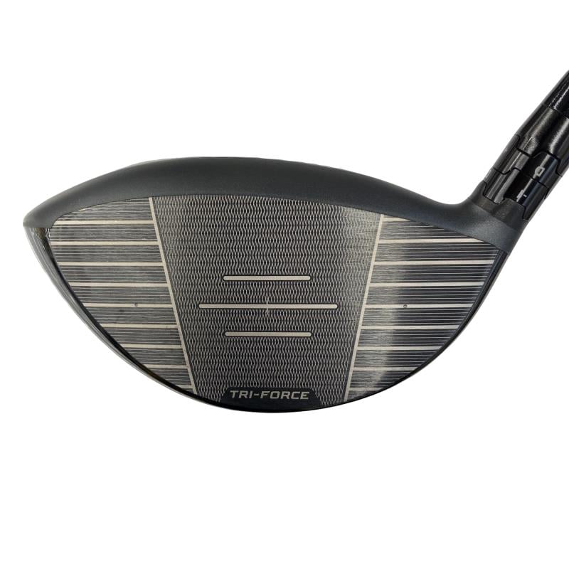 �p�t�`�m�s�t�l�@�������@�l�`�w�@�@�X°