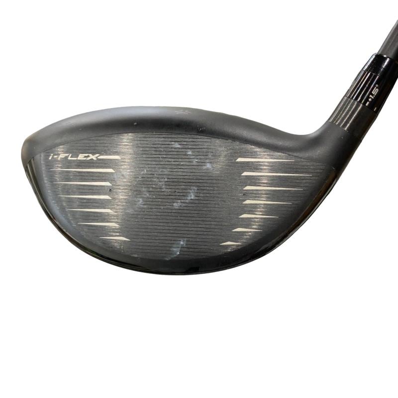 �r�q�h�w�n�m�@�y�w���@�@�X°