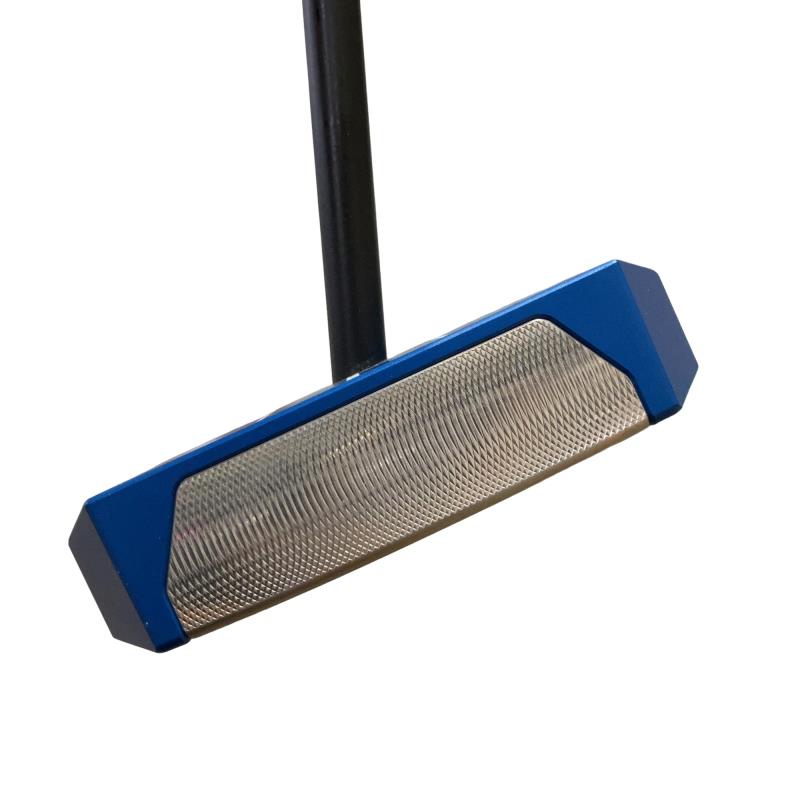 �k�D�`�D�a�D�f�n�k�e�@�n�y�D�P���i�a�k�`�b�j�j�@�R�R�C���`