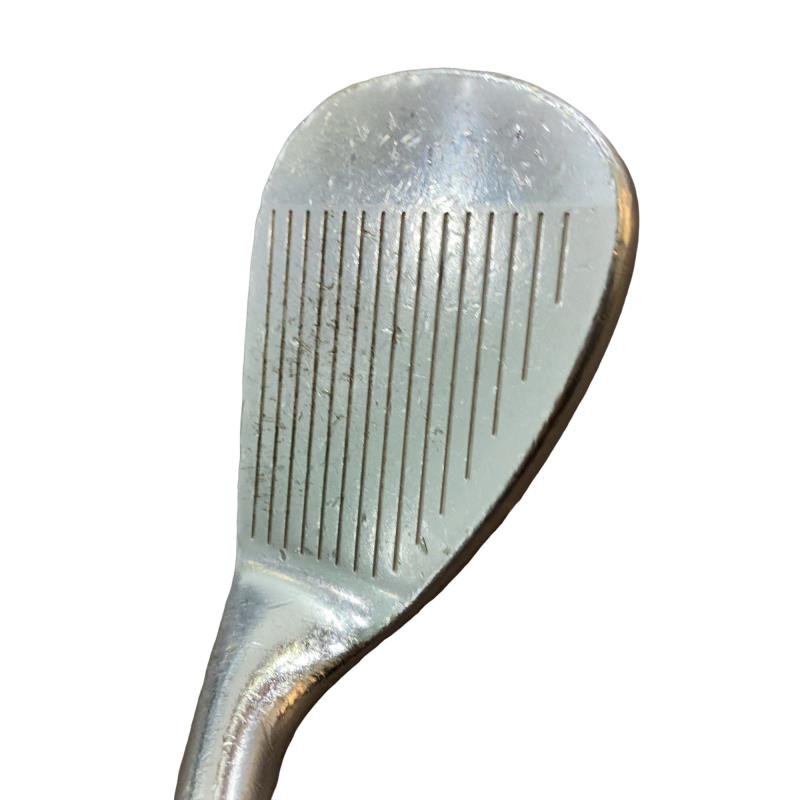 �l�s�|�Q�W�@�u�T�i�j�b�P���N�����j�@�T�Q°�^�O�W°