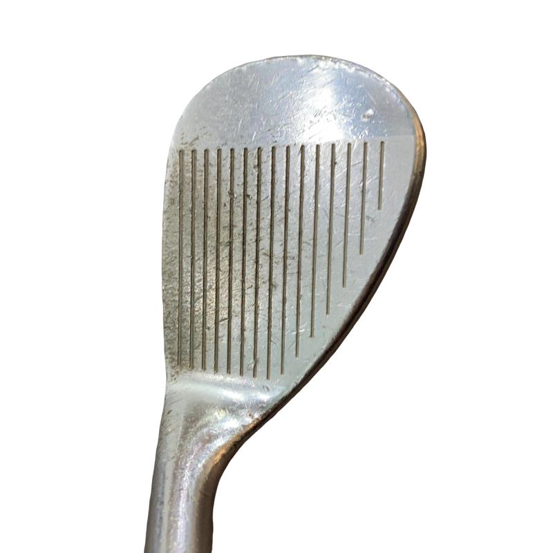 �l�s�|�Q�W�@�u�T�i�j�b�P���N�����j�@�T�W°�^�P�Q°