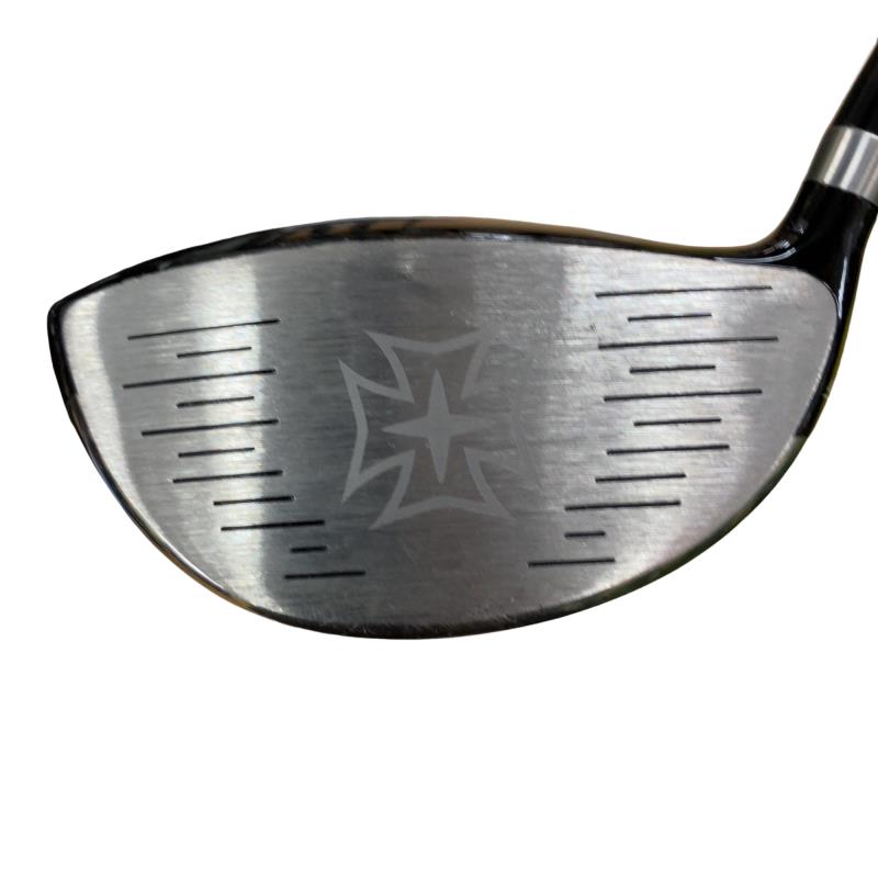 �`���������������@�l�`�w�h�l�`�w�i�Q�O�P�S�j�@�P�O�D�T°