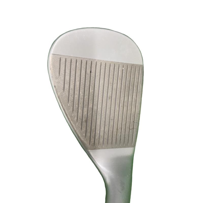 �s�����������@�l�������@�l�h�k�k�d�c�@�f�q�h�m�c�@�T�@�T�Q°�^�O�X°�r�a�@���t�e�B