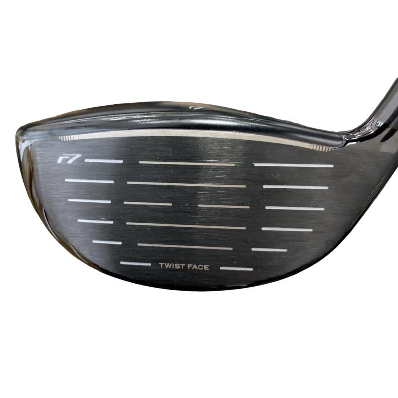 ���V���������@�l�h�m�h�@�c�q�h�u�d�q�@�P�P�D�T°