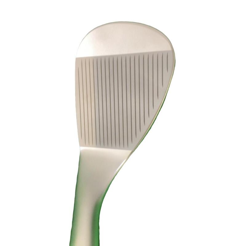 �o�h�m�f�@���P�T�X�@�U�Q°�^�O�U°�@�s