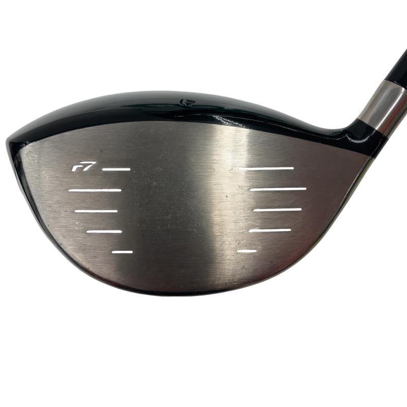 ���V�@�w�q�i�Q�O�O�V�j�@�P�O�D�T°