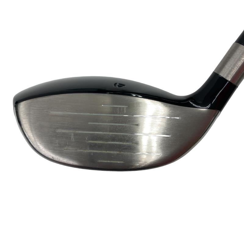 ���V�@�w�q�i�Q�O�O�V�j�@�V�v�i�Q�O°�j