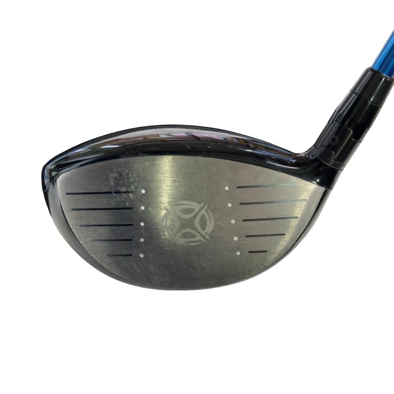 �q�`�y�q�@�e�h�s�@�w�s�q�d�l�d�@�P�O�D�T°