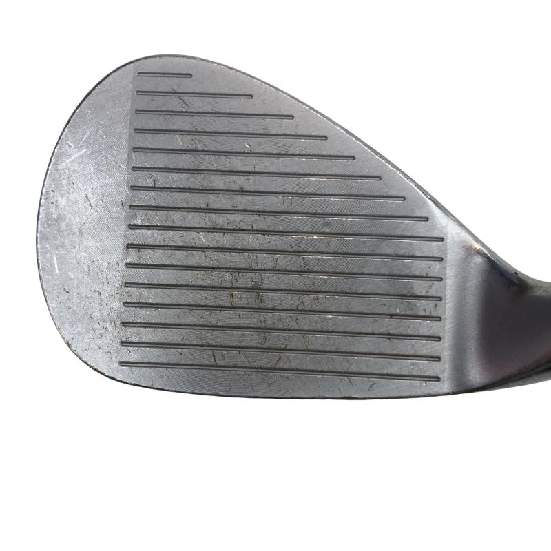 �c�������������@�v���������@�c�v�|�P�Q�O�f�@�V���o�[�@�T�O°