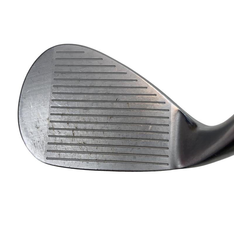 �c�������������@�v���������@�c�v�|�P�Q�O�f�@�V���o�[�@�T�U°