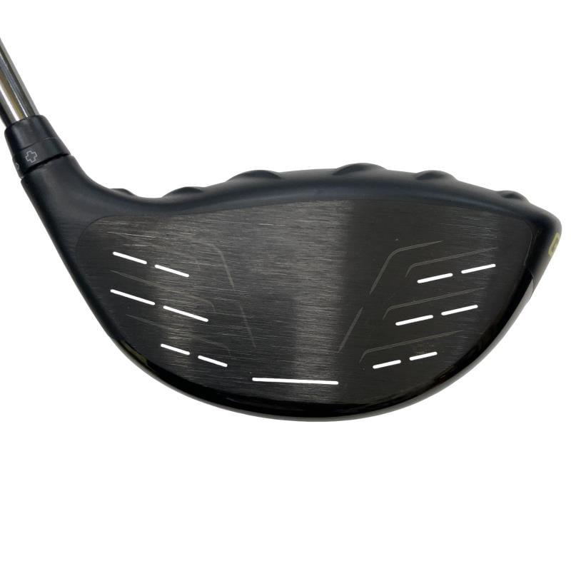 �f�S�R�O�@�l�`�w�@�P�O�D�T°�@���t�e�B