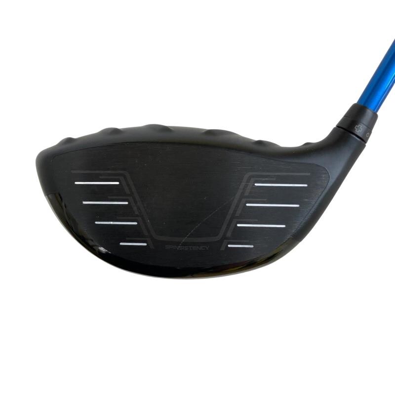 �f�S�S�O�@�k�r�s�@�P�O�D�T°