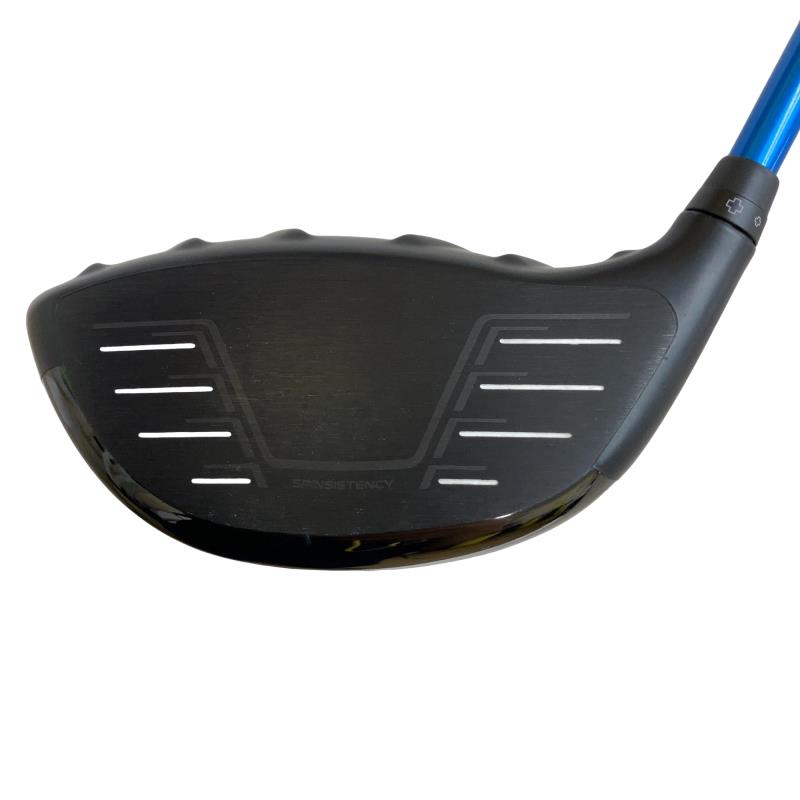 �f�S�S�O�@�l�`�w�@�P�O�D�T°