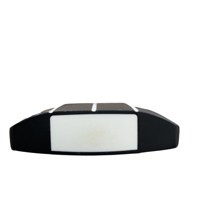 �o�h�m�f�@�j�d�s�r�b�g�@�f�i�Q�O�Q�S�j�@�R�S�C���`�@���t�e�B