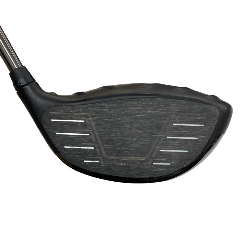 �f�S�S�O�@�k�r�s�@�@�X°�@���t�e�B