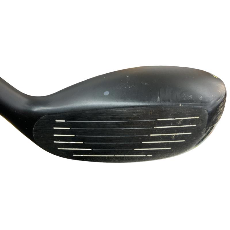 �f�S�R�O�@�t�S�@���t�e�B