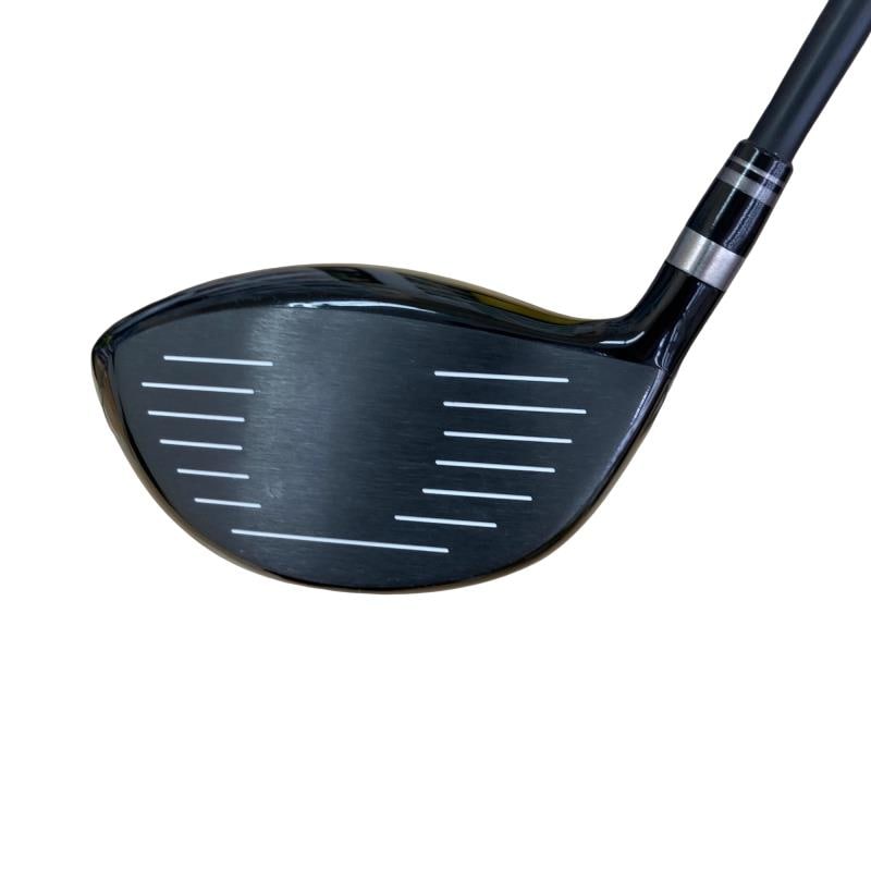 �l�`�w�h�l�`�@�h�h�h�@�r�r�s�@�P�O�D�T°�i�S�U�D�T�C���`�j