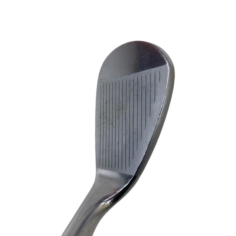 �y���������@�r�u�|�v�P�O�P�@�T�U°