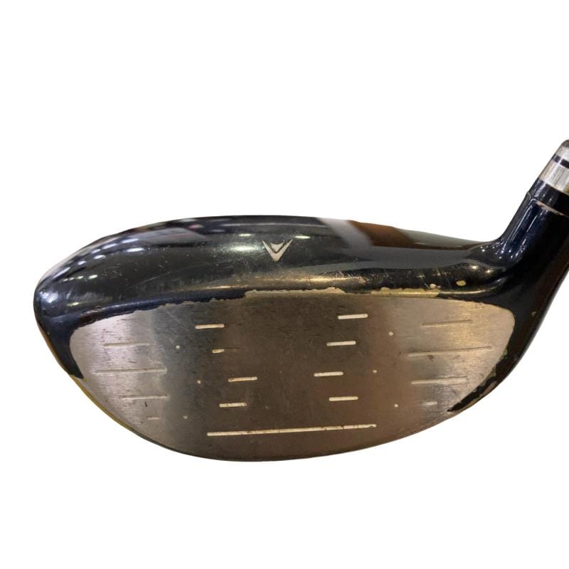 �w�w�h�n�i�Q�O�P�Q�j�@�R�v�@�i�s���N�j�@���f�B�[�X