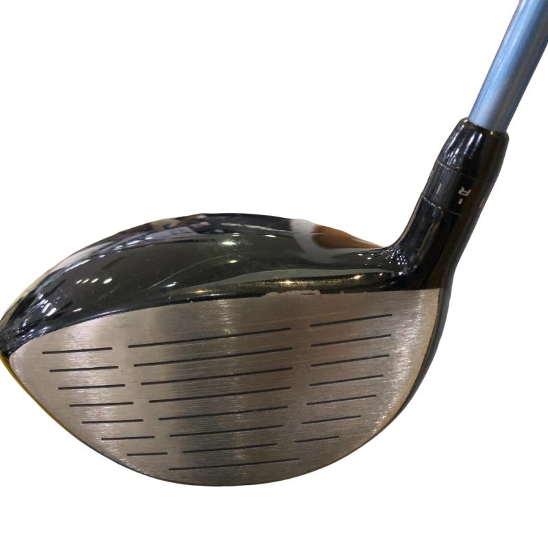 �s�n�t�q�@�a�@�w�c�|�R�i�Q�O�P�W�j�@�@�X�D�T°