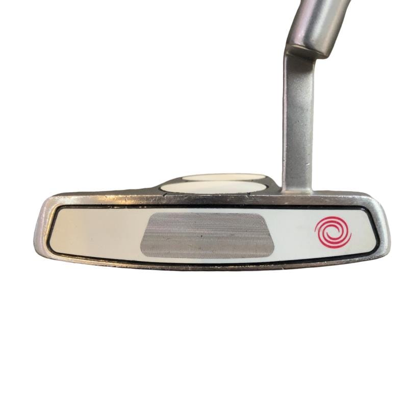 �v�g�h�s�d�@�r�s�d�d�k�@�Q�E���������@�a�k�`�c�d�Q�@�R�Q�C���`