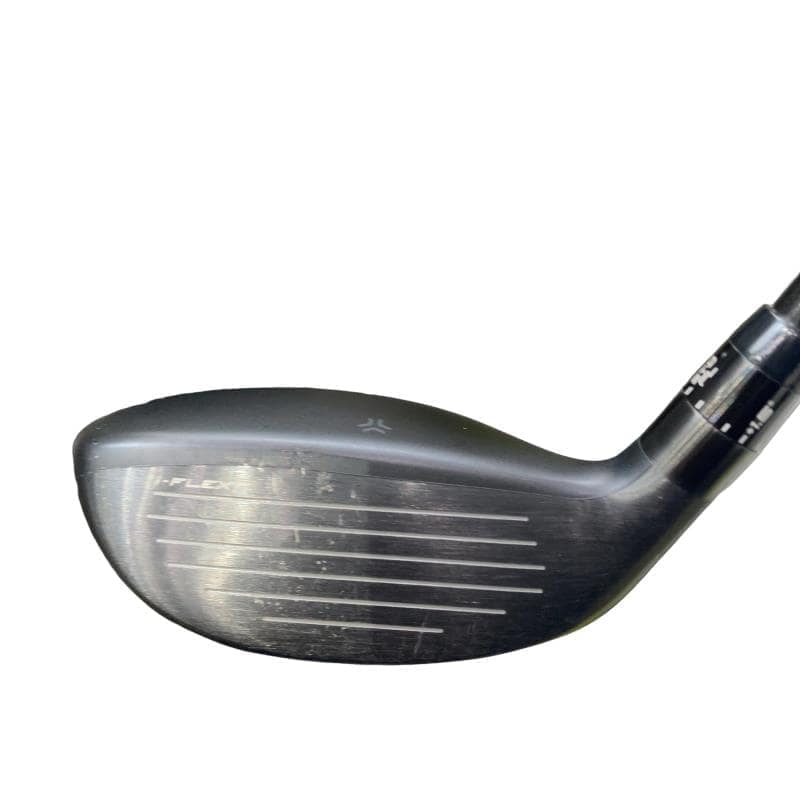 �r�q�h�w�n�m�@�y�w���@�g�S