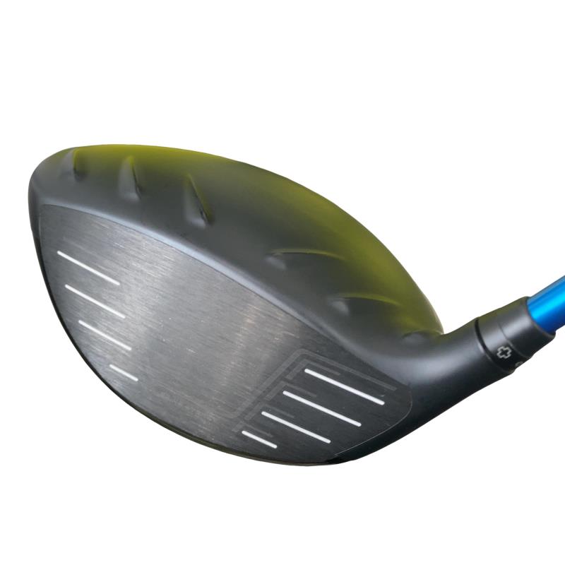 �f�S�S�O�@�j�@�P�O�D�T°