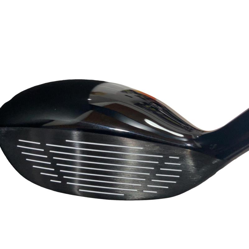 �q�l�w�@�c�c�i�Q�O�Q�U�j�@�t�T