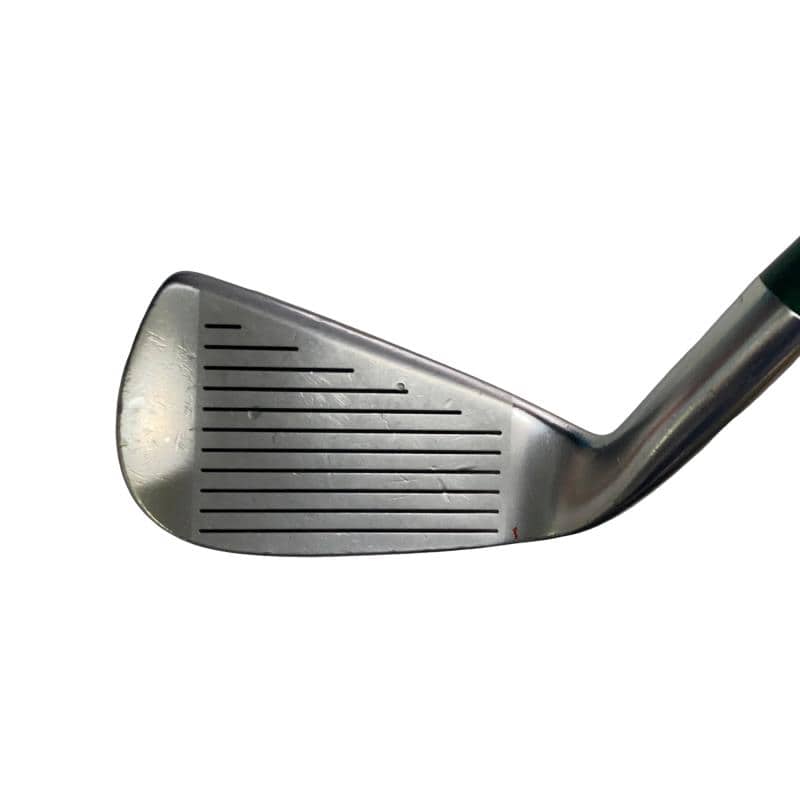 �k�a�|�U�O�U�@�m�d�v�@�g���e�@������@�P�O�r�@���f�B�[�X�i���{���F�X�{�Z�b�g�j