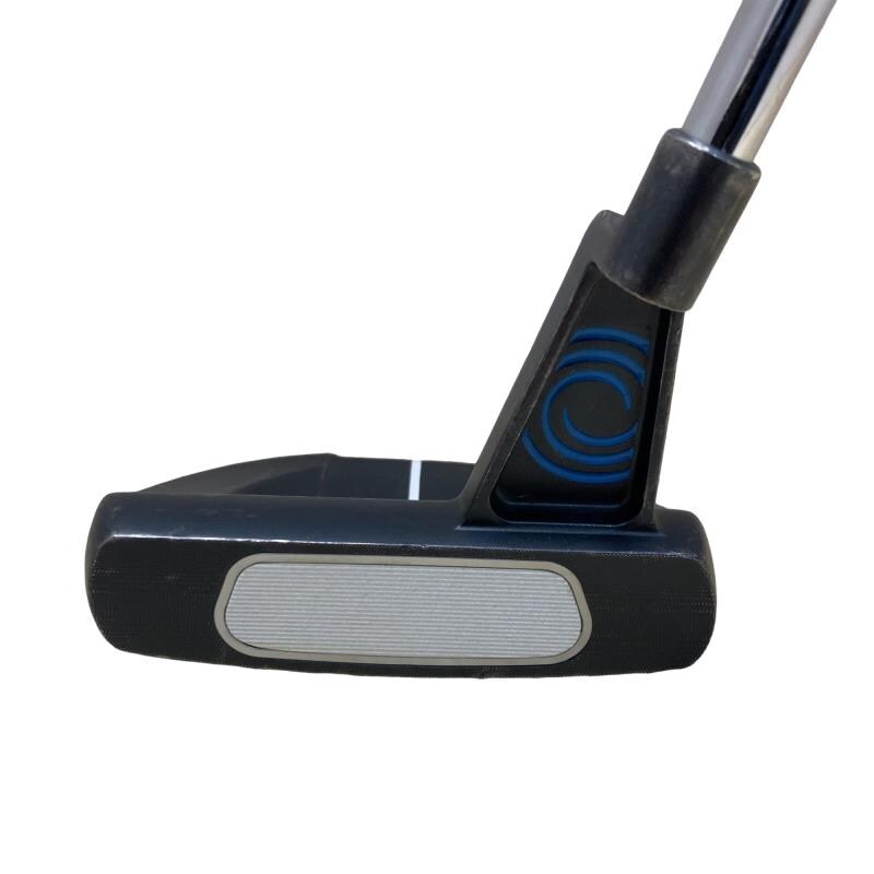 �`���|�n�m�d�@�s�q�h�|�a�d�`�l�@���T�@�R�S�C���`