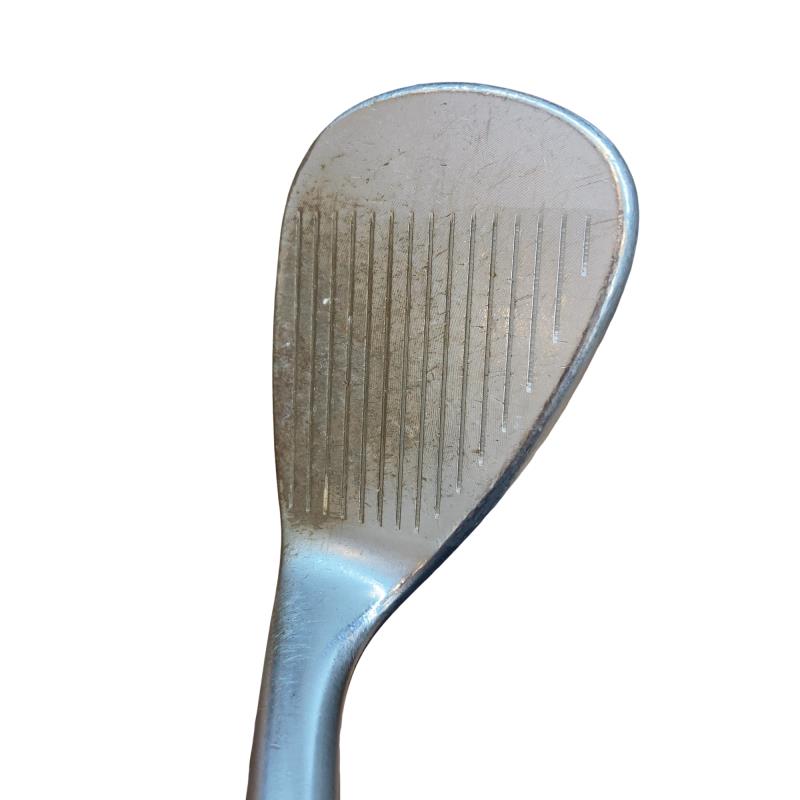 �u�n�j�d�x�@�r�o�h�m�@�l�h�k�k�d�c�@�r�l�T�W�D�P�Q