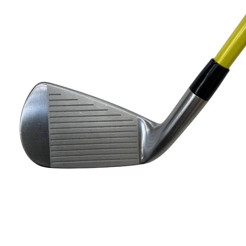 �a�q�h�c�f�d�r�s�n�m�d�@�i�f�q�@�e�n�q�f�d�c�@�U�r�i���{���F�U�{�Z�b�g�j