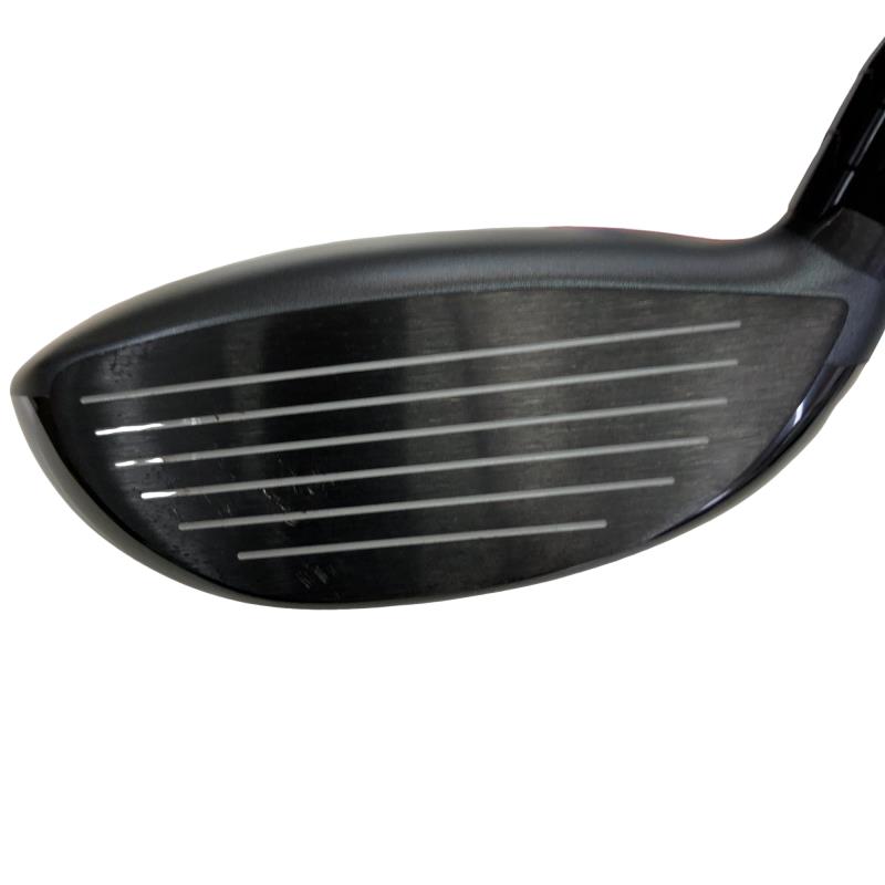 �p�t�`�m�s�t�l�@�������@�R�v