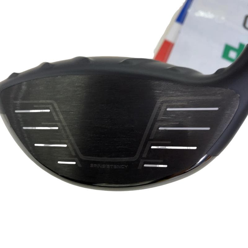 �f�S�S�O�@�j�@�@�X°