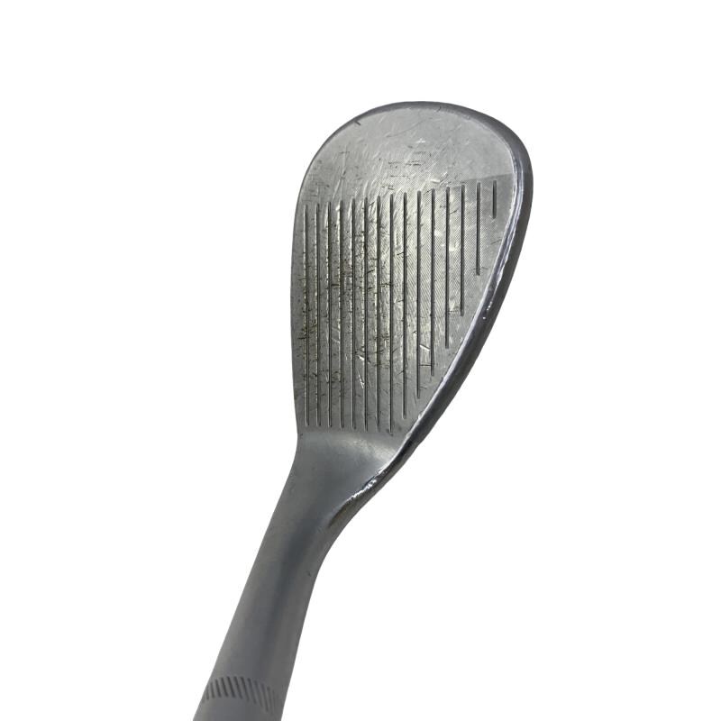 �u�n�j�d�x�@�r�o�h�m�@�l�h�k�k�d�c�@�r�l�U�O�D�O�S