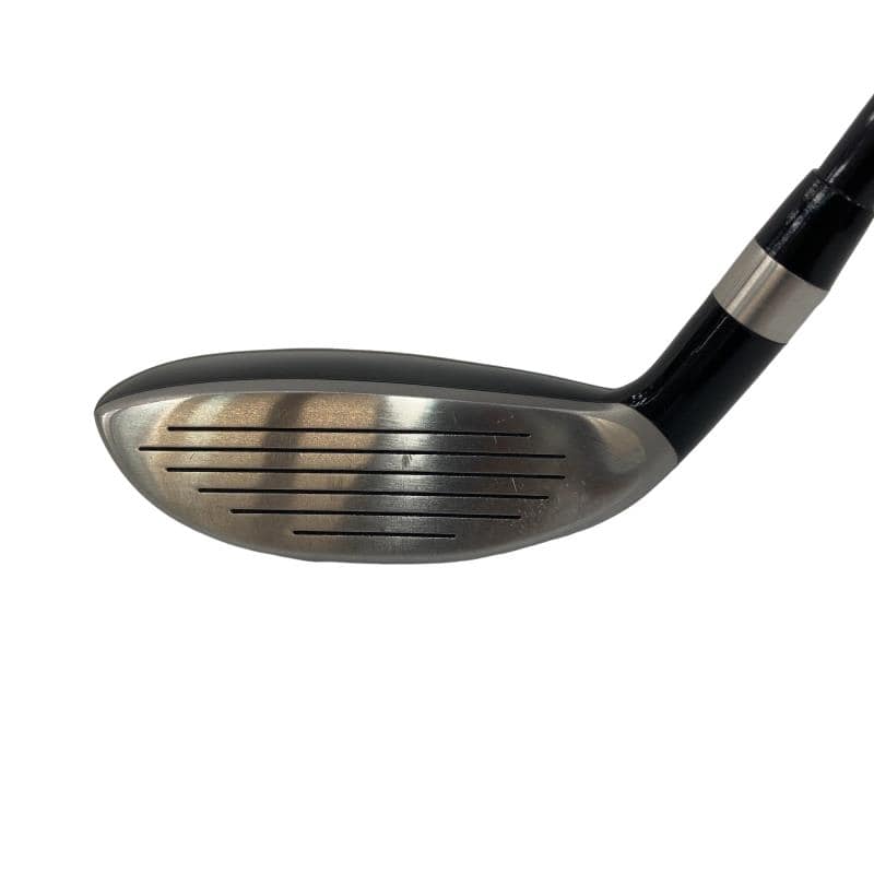 �n�m�d�r�h�c�d�q�@�r�g�n�q�s�@�t�s�h�k�h�s�x�@�R�O°