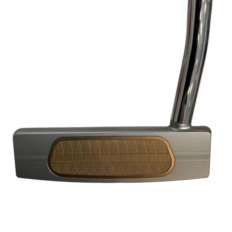 �`���|�n�m�d�E�l�h�k�k�d�c�@�r�h�w�@�s�@�V���o�[�@�R�S�C���`