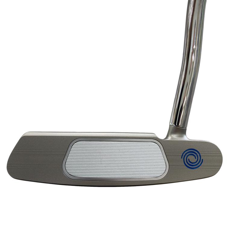 �`���|�n�m�d�@�c�n�t�a�k�d�@�v�h�c�d�@�c�a�@�V���o�[�@�R�R�C���`