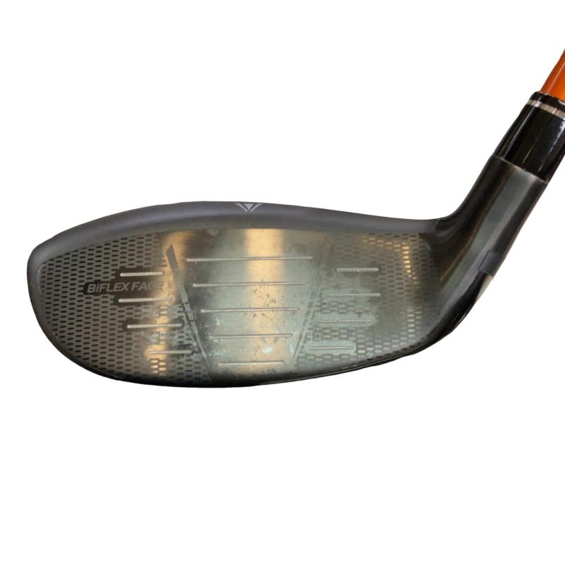 �w�w�h�n�i�Q�O�Q�U�j�@�g�V