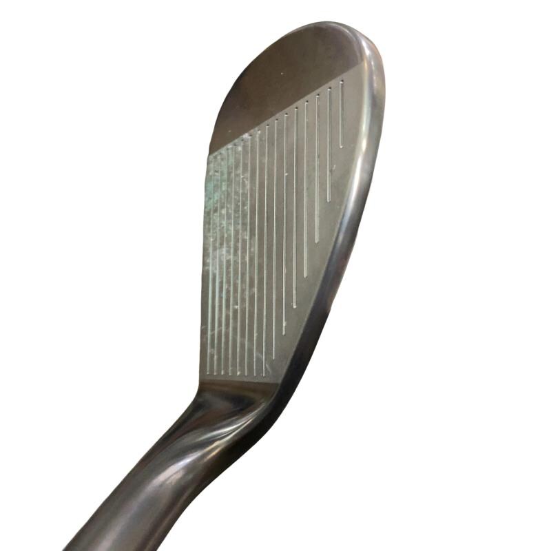 �e�q�|�T�@�_�C�������h�u���b�N�T�e���@�T�Q°