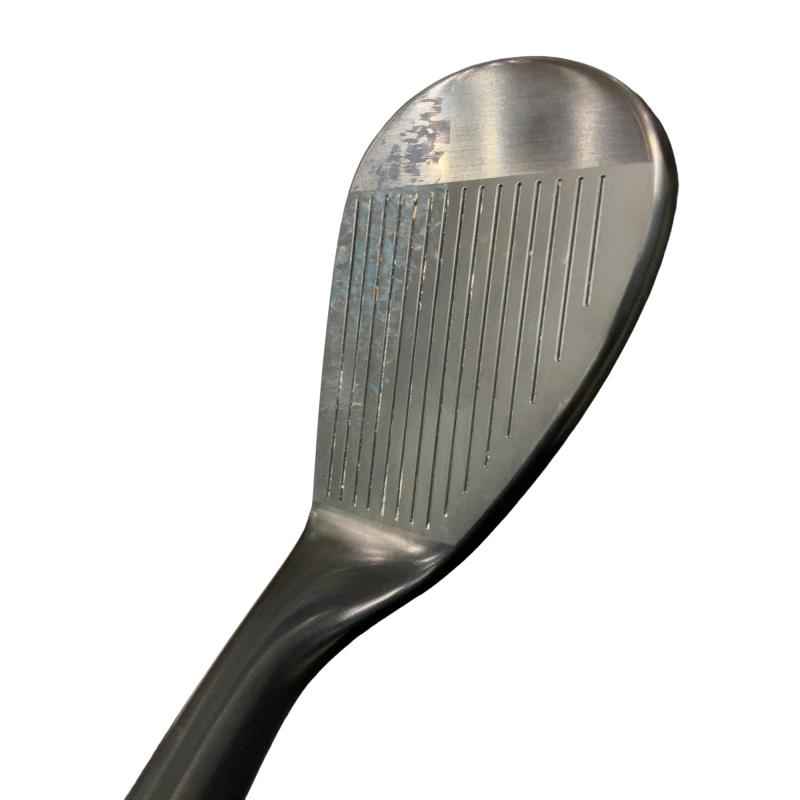 �e�q�|�T�@�_�C�������h�u���b�N�T�e���@�T�W°