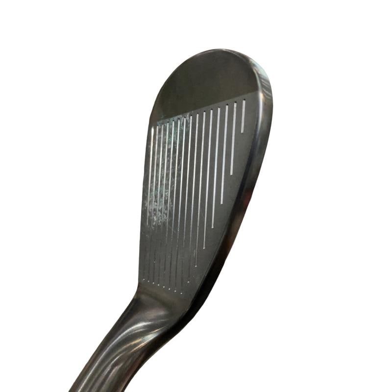 �e�q�|�T�@�_�C�������h�u���b�N�T�e���@�S�W°